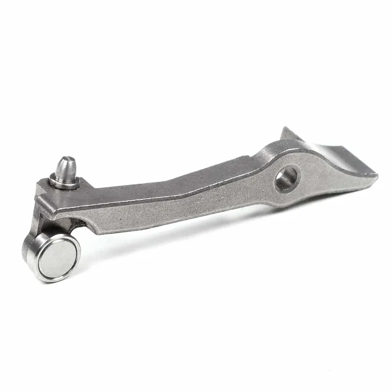 SSG24 Trigger Sear
