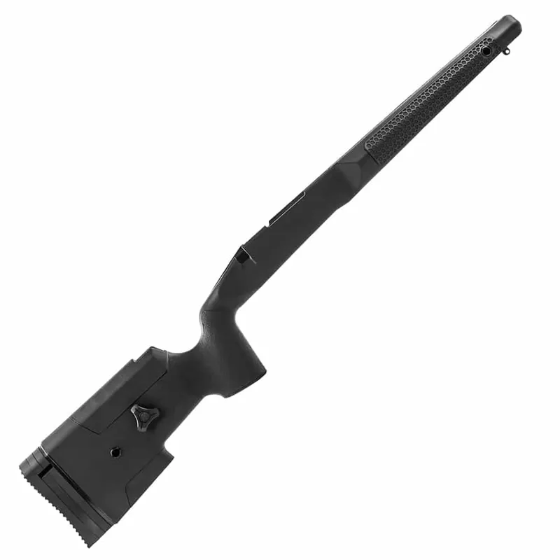 SSG10 A2 Stock (MLC-S1)