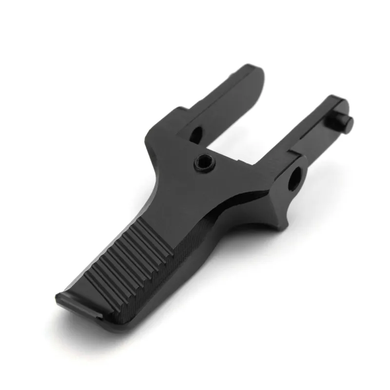 SSX23/303 CNC Trigger