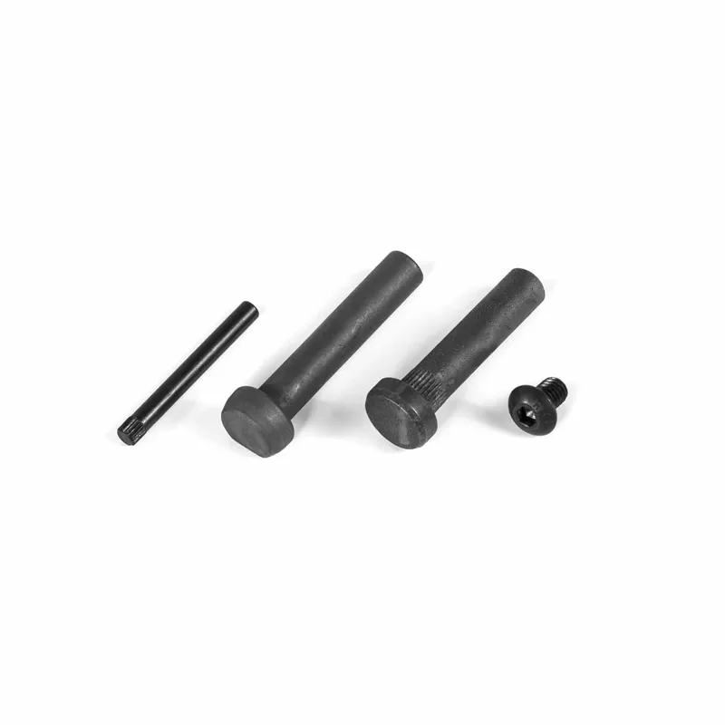 SSR4 MK1 Pin Set