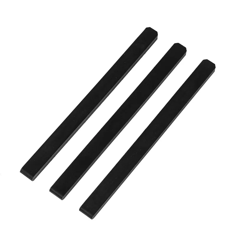 Spring Tensioner for MP5 Magazine