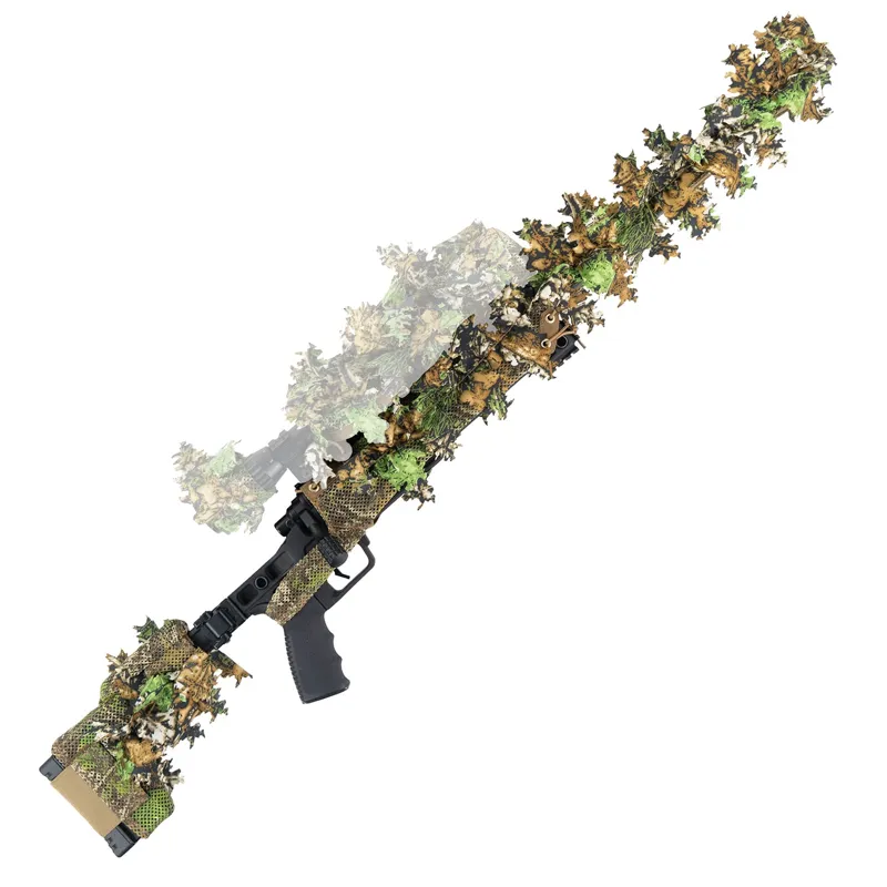SSG10A3 Cover · Otros camuflajes