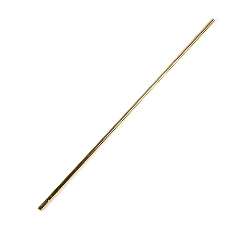 SSR77 Inner Barrel