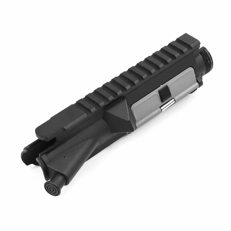 SSR4 MK1 Upper Receiver
