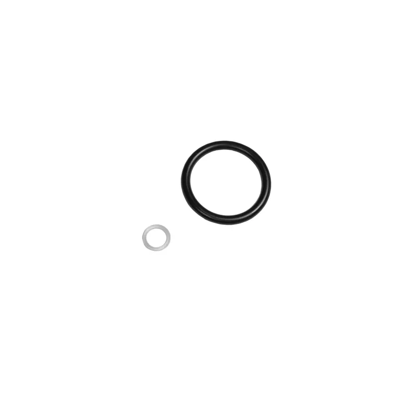 SSR4 O-Ring Set Gen2
