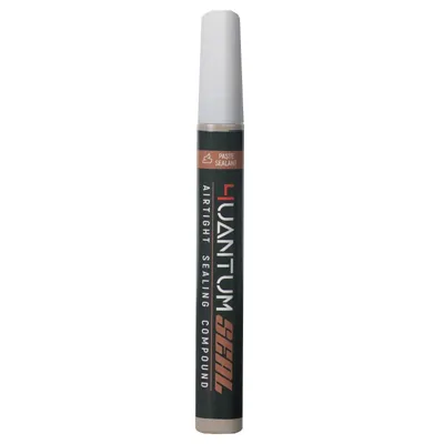 Grasa Silicona Lapiz High Performance Sealing Grease Pen - 4UAD