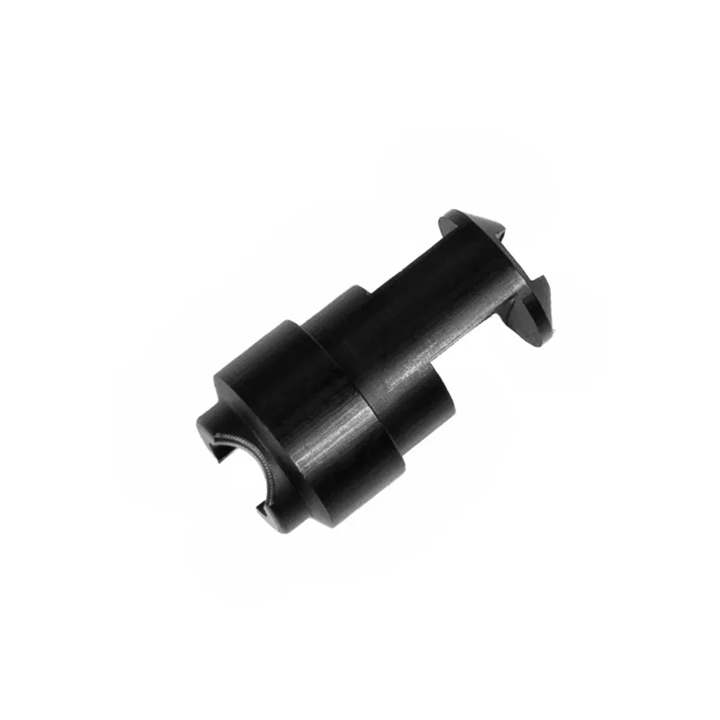 SSQ22 Mag Catch V2