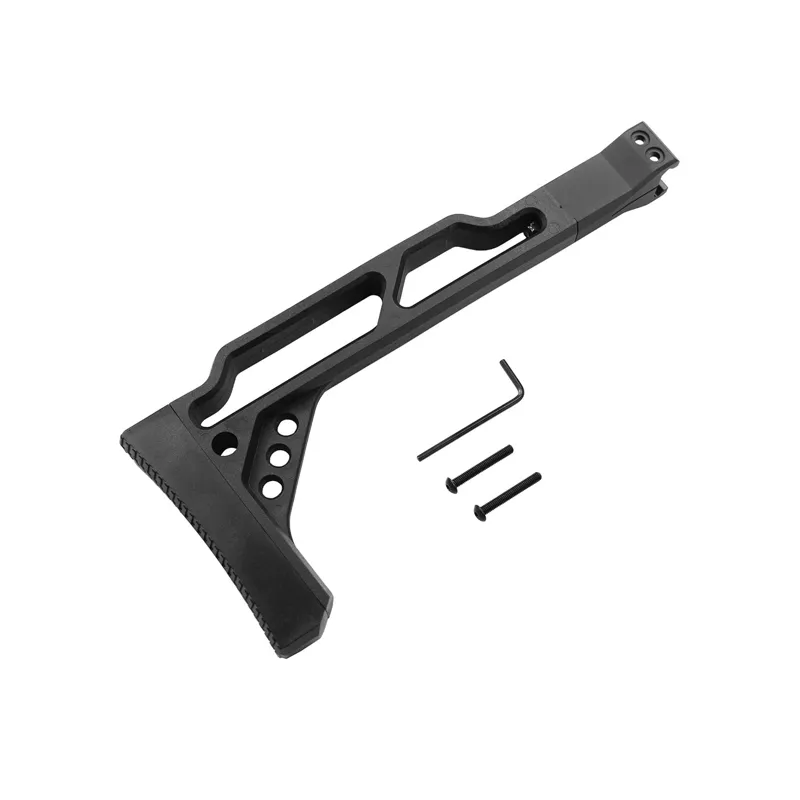 SSQ22 Fixed Stock