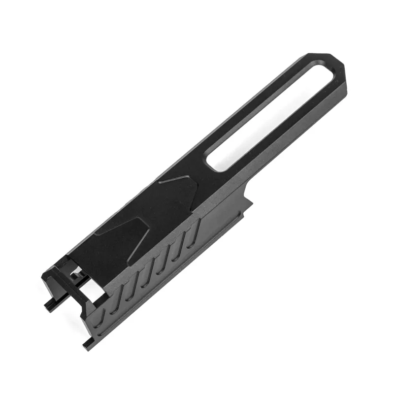 SSP28 Back Slide V2
