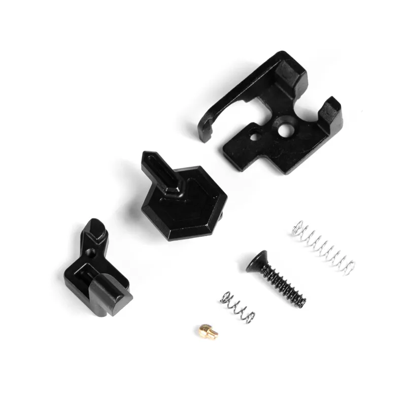 SSP28 Fire Selector Set