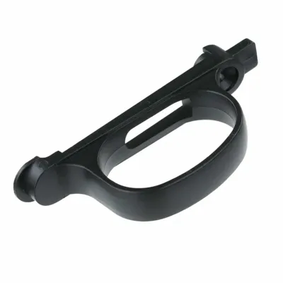 SSG10 A1 Trigger Guard