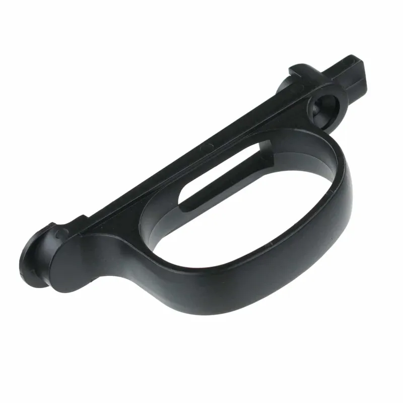 SSG10 A1 Trigger Guard