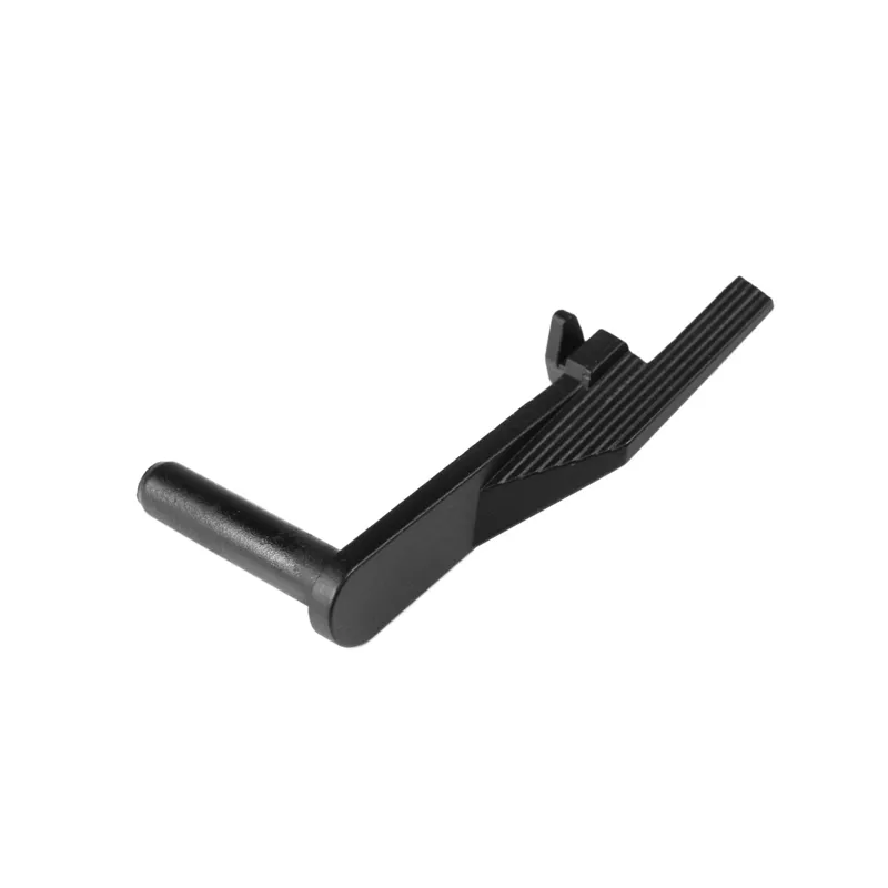 SSP2 Slide Catch Gen2