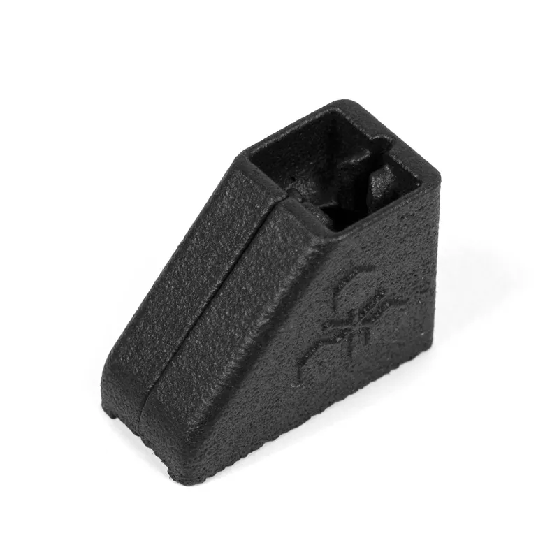 SSG96 Speedloader Adapter