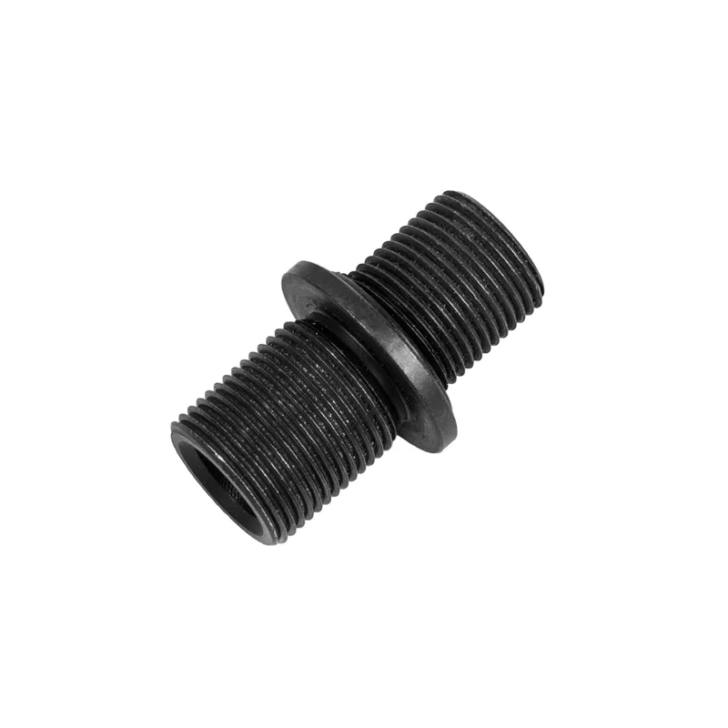 SSX10 Threaded Adapter