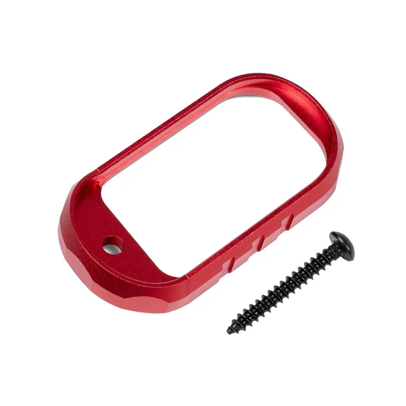 SSP28/18 Magwell V3