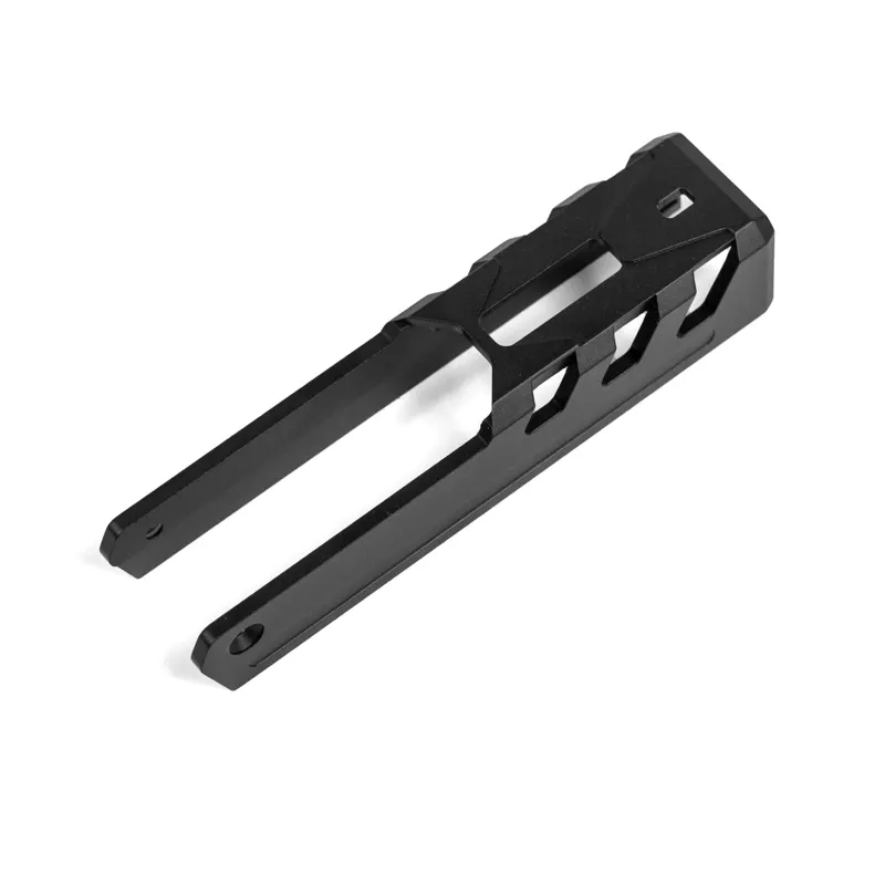SSP28 Front Slide V2