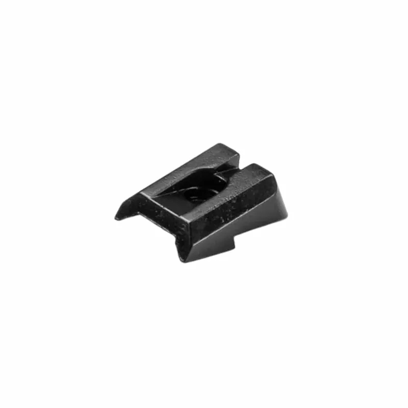 SSP1 Rear Sight