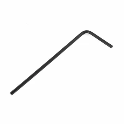 SSR4 Quick Spring Change Tool
