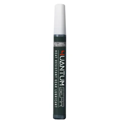 Grasa Térmica Lapiz High Performance Gear Lubricant Pen - 4UAD