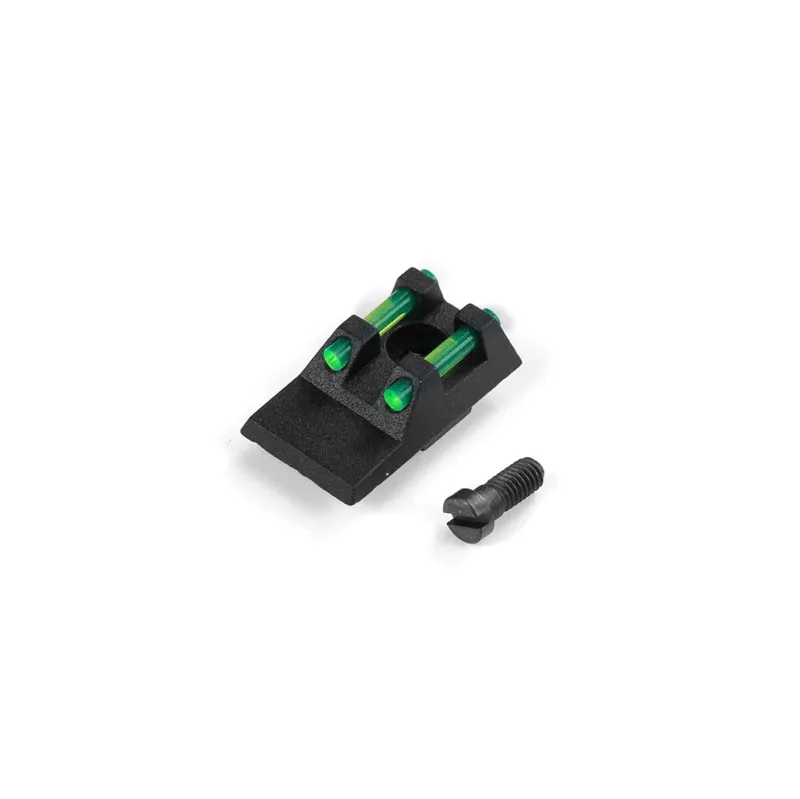 SSP5 Rear Sight Set