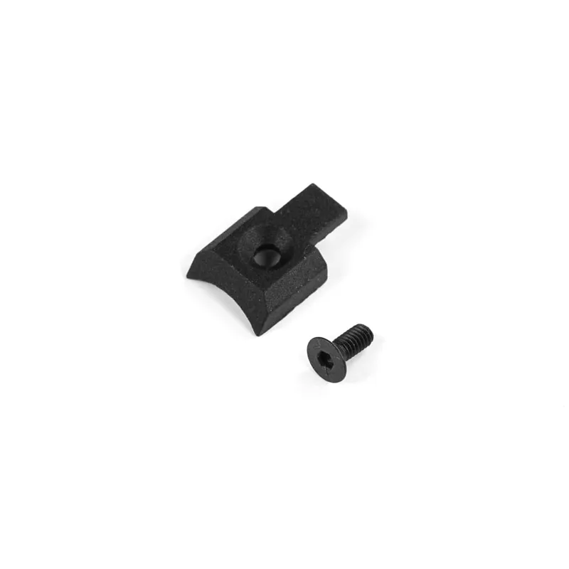 SSP5 Slide Bottom Piece
