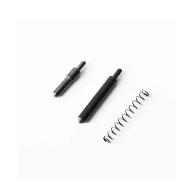 SSP2 Safety Pin Set