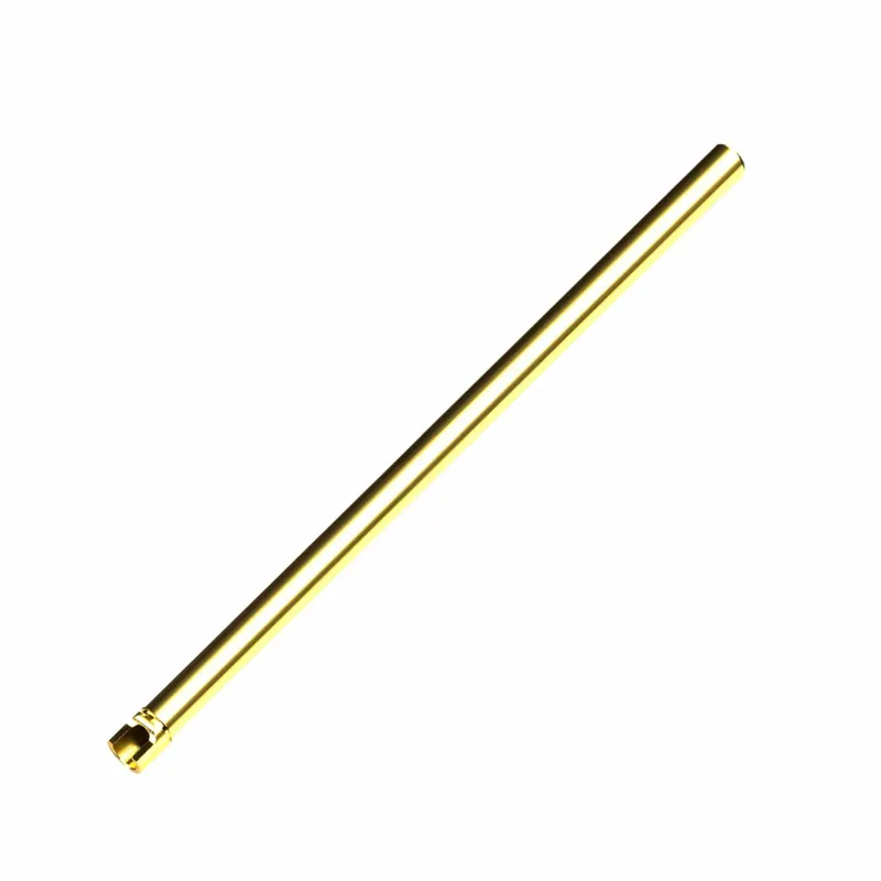 SSG10 Precision Inner Barrel – Short