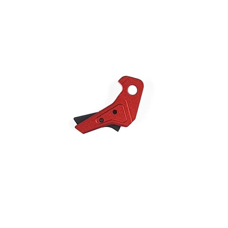SSP18 Adjustable Speed Trigger