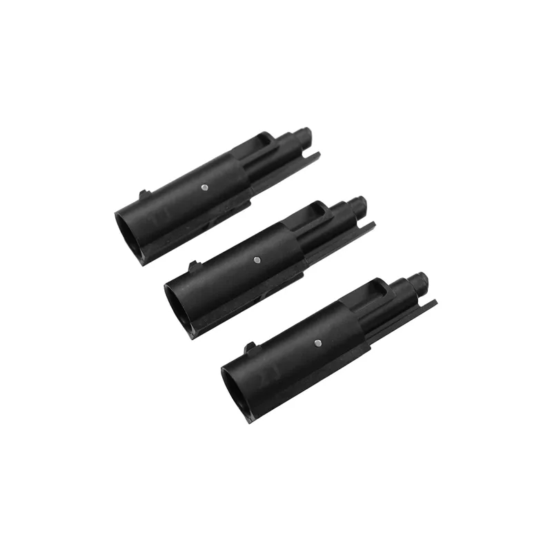 SSQ22 Nozzle Set