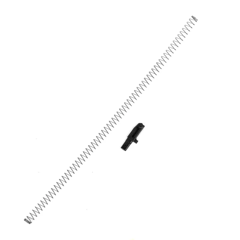 SSQ4 Gas Magazine Follower + Spring