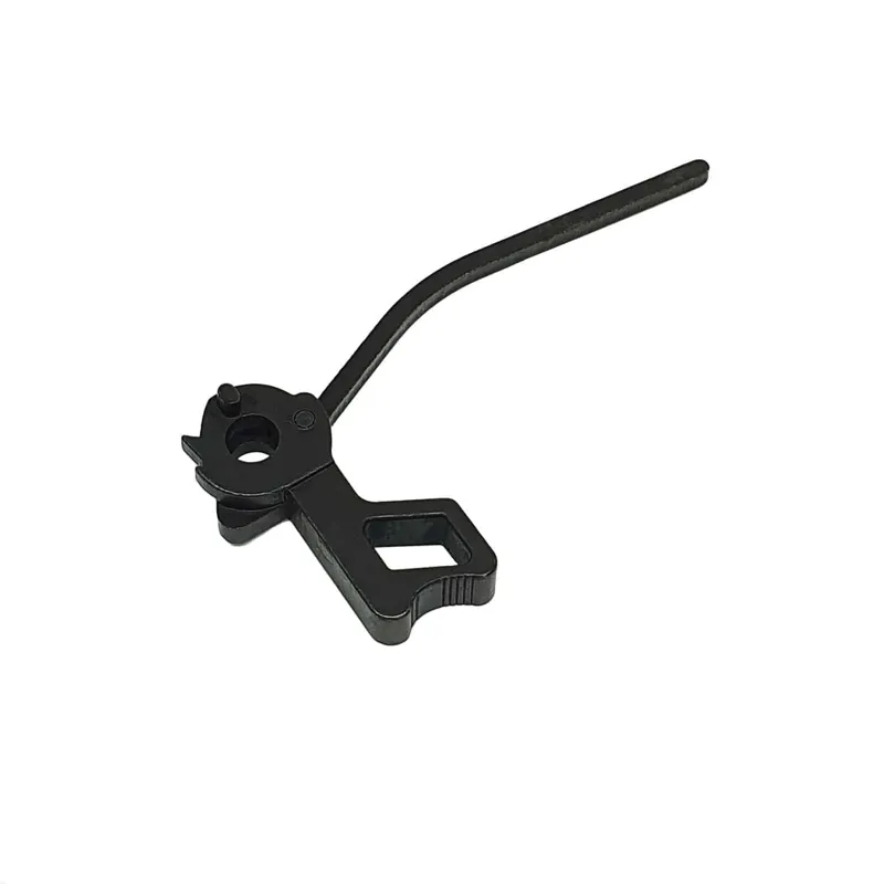 SSP2 Steel Hammer Set