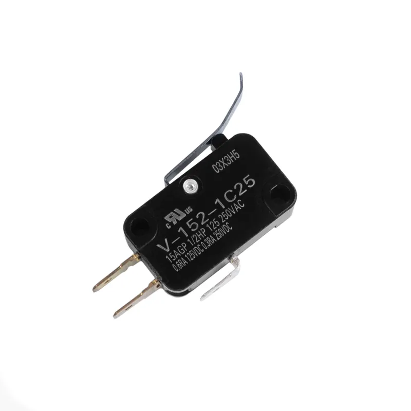 SSR249 Trigger Switch