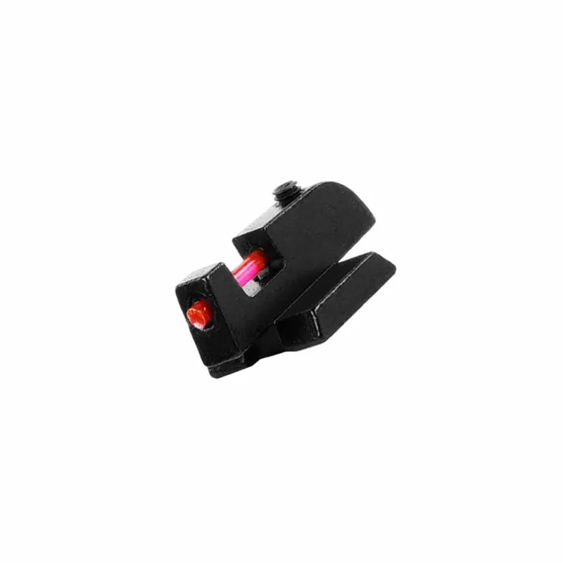 SSP1 Fiber Optic Front Sight