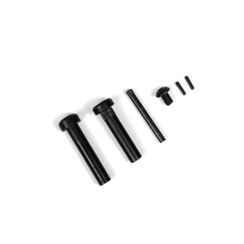 SSR4 MK2 Pins Set