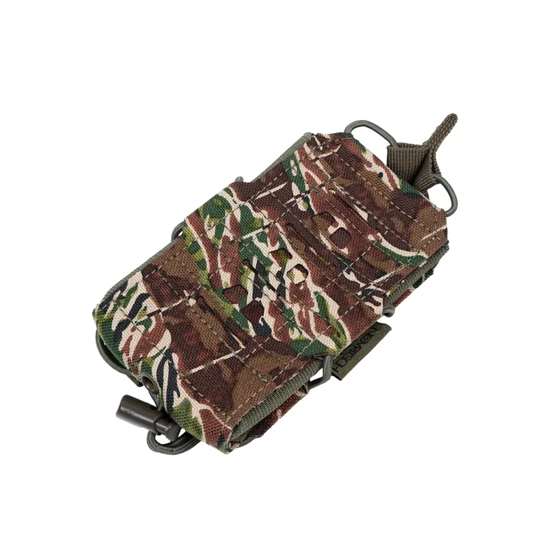 Single AK/AUG/G36 Mag Pouch