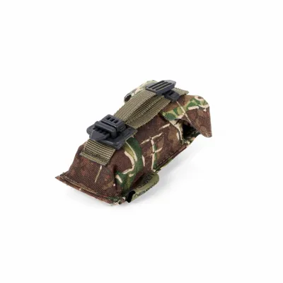 SSG96/24 Full SEAL Mag Pouch