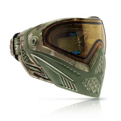 I5 Mask