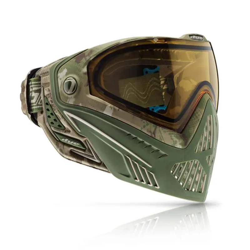 I5 Mask