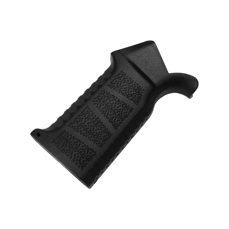 SSR9 Pistol Grip