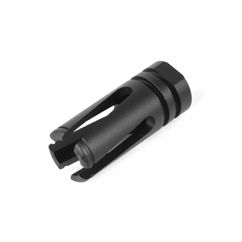 SSR4 MK1 Flash Hider