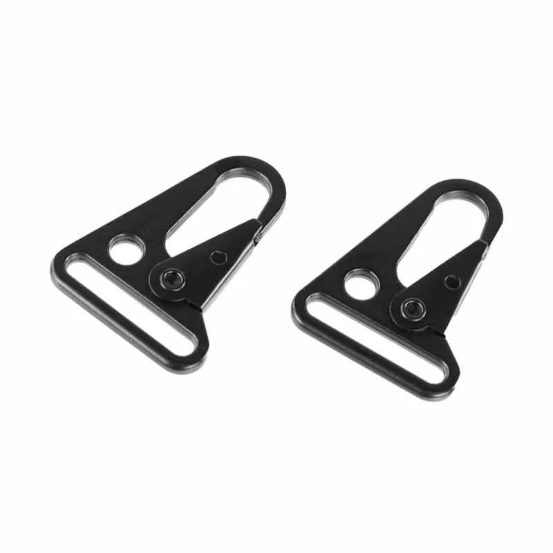 SSG96 Sling Hooks