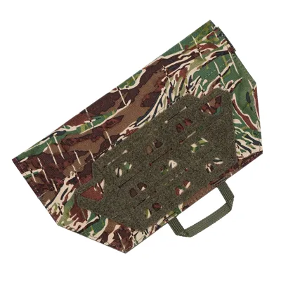 Modular Chest Rig - Front Flap Insert
