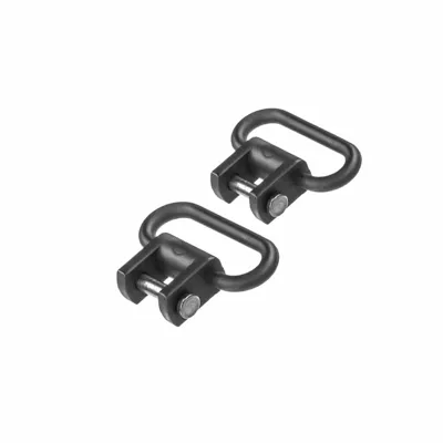 SSG10 A1 Sling Swivels