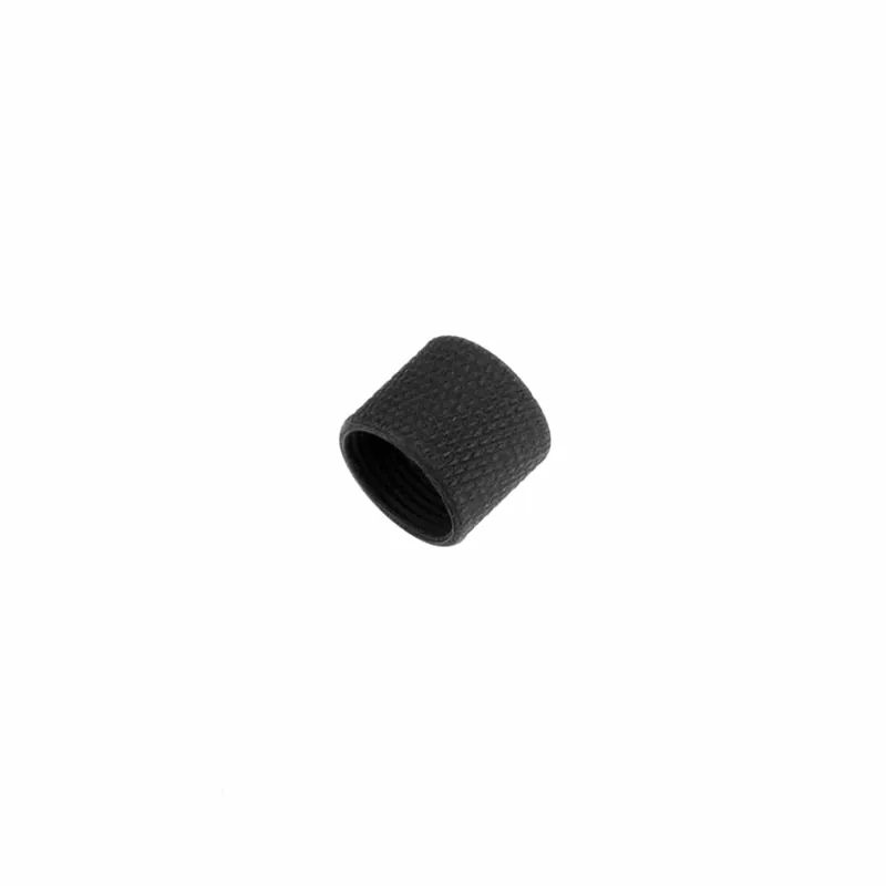 SSE18 Thread Protector