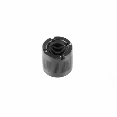 SSP28 Thread Protector