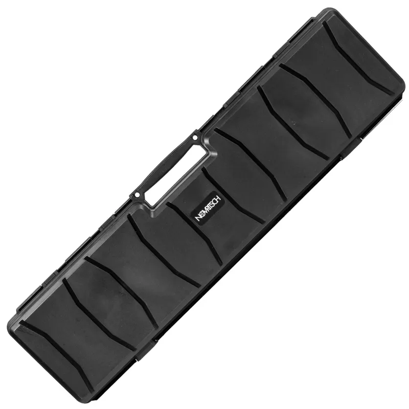 Long Rifle Case V2