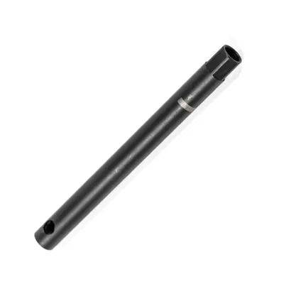 SSX10 Power Adjustment Tool