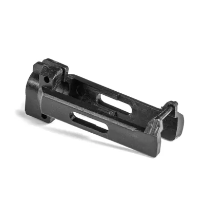 SSG24 Hop-Up Adjuster Arms