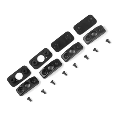 SSR77 A2 QD Set